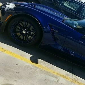 Meet your Posher, Josh